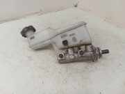 Hauptbremszylinder Hyundai iX35 (LM)