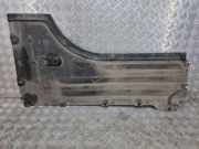 Unterfahrschutz BMW X7 (G07) 7424882