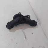 Schlauch Kühlung BMW X5 (E70) xDrive 35 i 7509227