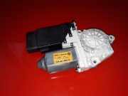 Motor Fensterheber rechts VW Golf IV Variant (1J) 1J1959802D