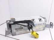 Armaturenbrett Airbag SKODA FABIA I (6Y2) 1.9 SDI 6Q0880204A