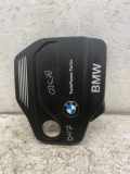 Motorabdeckung BMW 3er (F30, F80) 8514202