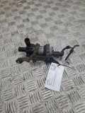 EGR Thermostat VW POLO (AW1, BZ1, AE1) 2.0 GTI