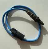 Sauerstoffsensor (Lambdasensor) MASERATI LEVANTE SUV (M161) 3.0 S 4WD 670105039
