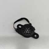 Parktronic PDC-Lautsprecher AUDI Q8 E-TRON Sportback 55 quattro 5Q919279