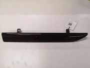 Andere Teile des Innenraums OPEL ANTARA 2.0 CDTI