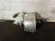 Andere Aufhängungsteile MERCEDES-BENZ GLE (W167) 450 4-matic (167.159) A1674301300