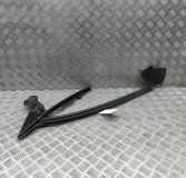 Türdichtung vorne rechts PORSCHE Taycan Sport Turismo (Y1C) 4S Performance Battery Plus 9J1837434 9J1837391