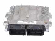 Motorsteuergerät FORD TRANSIT 2.0 TDCi KK21-12A650-FA