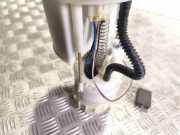 Kraftstoffpumpe Peugeot 107 () 770200H010