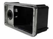 Aschenbecher BMW 5 Touring (E39) 530 d 8184516