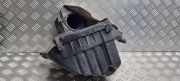 Luftfilterkasten AUDI A4 Avant (8D5, B5) S4 quattro 8D0129607M