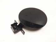 Kraftstofftankdeckel VOLVO C70 II Cabrio T5 31202699