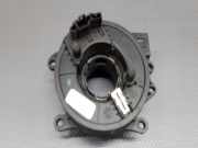 Schleifring Airbag BMW 3er Cabriolet (E46) 83764439F