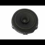 Lautsprecher rechts hinten Ford Focus II Turnier (DA, DS, FFS) AA6T18808CA