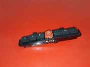 Schalter für Warnblinker Opel Antara (L07) 20785510