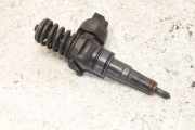 Einspritzdüse VW PASSAT B6 (3C2) 2.0 TDI 16V 4motion 038130073BQ