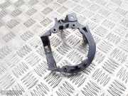 Nebelscheinwerfer rechts vorne Nissan Leaf (ZE0) 269103NA0A