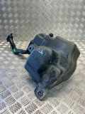 Fensterwaschtank MERCEDES-BENZ CLA Shooting Brake (X117) CLA 220 CDI / d (117.903) A2468690220