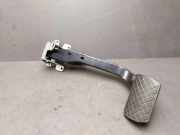 Bremspedal AUDI A8 D3 (4E2, 4E8) 4.0 TDI quattro 4E1721196A