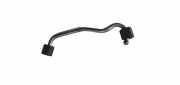 Kraftstoffleitung BMW X5 (E70)