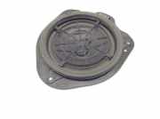 Türlautsprecher vorne links AUDI A5 Cabrio (F57) S5 quattro 8W6035411