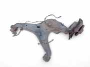 Querlenker hinten links VW TRANSPORTER IV Minibus / passenger (70XB, 70XC, 7DB, 7DW, 7DK) 2.5 TDI