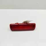 Bremsleuchte mitte Opel Vivaro B Kasten (X82) 265904849R