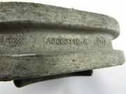 Motorkissen links NISSAN JUKE (F15) 1.6 kodo