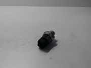 Drucksensor Klimaanlage AUDI A6 (4B2, C5) 2.5 TDI 8D0959482B
