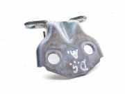 Türscharnier hinten rechts Subaru Outback II (BE) 120RLR