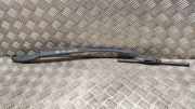 Scheibenwischerfuß HYUNDAI SANTA FÉ III (DM) 2.2 CRDi 4WD 983212W100