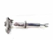 Stoßdämpfer vorne rechts AUDI A4 (8EC, B7) 1.9 TDI