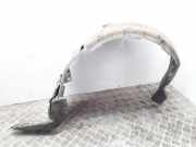 Innenkotflügel hinten links RENAULT ESPACE IV (JK0/1_) 2.0 dCi (JK03, JK04) 8200574671