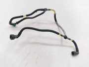 Kraftstoffschlauch CITROËN C-CROSSER (EP_) 2.2 HDi