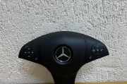 Schleifring Airbag Mercedes-Benz E-Klasse Coupe (C207) 91167122031