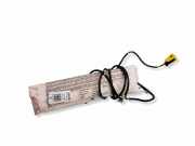 Sitzairbag vorne rechts VW TIGUAN (5N_) 2.0 TFSI 4motion 5N0880242G