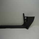 Schwellerinnenverkleidung vorne links AUDI Q5 (8R) 3.2 FSI quattro 8R1867271