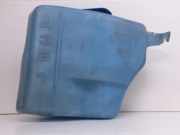Fensterwaschtank VW PASSAT B3/B4 (3A2, 35I) 1.8 357955453