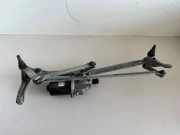 Scheibenwischermechanismus vorne BMW 3 (E90) 325 i 404959