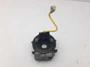 Schleifring Airbag Hyundai Kona I (OS, OSE, OSI) L014980056