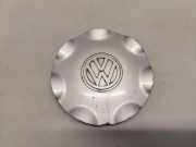 Radkappen VW GOLF III (1H1) 1.6