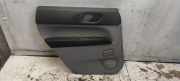 Türpolster hinten links SUBARU FORESTER (SG_) 2.0 S Turbo AWD 94223sa030