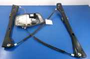 Fensterheber links vorne VW Golf VI Variant (AJ5) 1K3837461B