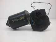 Wischermotor vorne Mazda 626 IV (GE) 8491006683