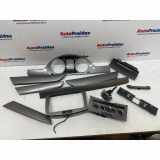 Set Salon VW PASSAT Variant B7 (365) 2.0 TDI 3AB0858366D