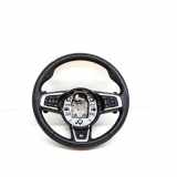 Lenkrad JAGUAR F-PACE (X761) 2.0 D AWD GX7M18443-AB GX7M-3F563-GC