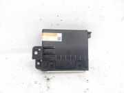 Andere Steuergeräte TOYOTA PRIUS PLUS (_W4_) 1.8 Hybrid (ZVW4_) 8865047161