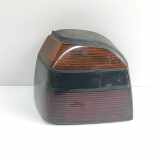 Rücklicht hinten links VW GOLF III Cabriolet (1E7) 2.0 1E0945111