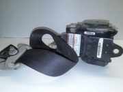 Sicherheitsgurt rechts vorne Chrysler Sebring (JR) 6050314